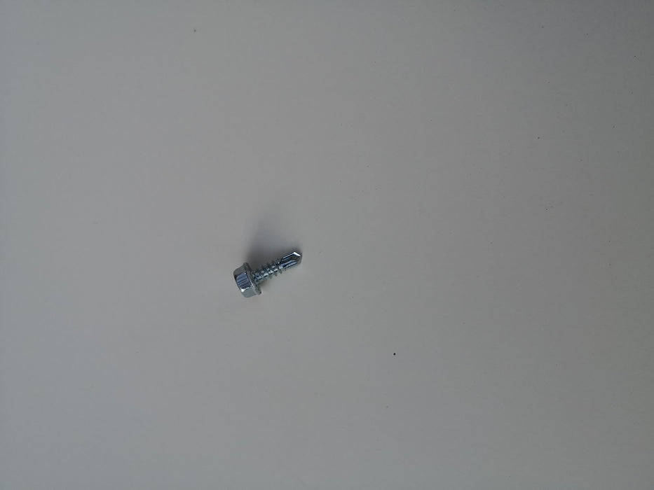 Schraube selbstschneidend kellertrennwand kaufen