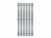 Lamellen Element