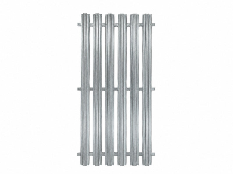 Lamellen Element