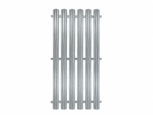 Lamellen Element